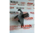6N0199111E | VW Polo Şanzıman Braketi - 3