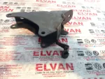 1H0199273 | Ön Motor Kulak Braketi - 2