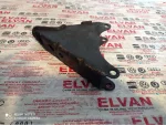 1H0199273 | Ön Motor Kulak Braketi - 3