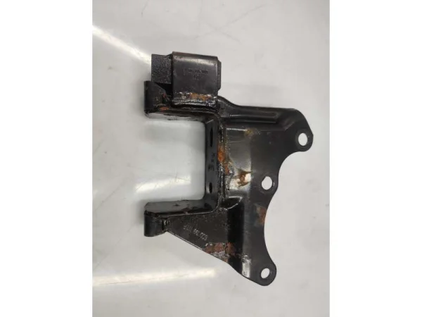 6R0199111A | Motor Takozu | VW Polo - Audi A1 - Seat Ibiza VAG