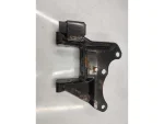 6R0199111A | Motor Takozu | VW Polo - Audi A1 - Seat Ibiza - 1