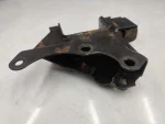 6R0199111A | Motor Takozu | VW Polo - Audi A1 - Seat Ibiza - 2