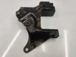 6R0199111A | Motor Takozu | VW Polo - Audi A1 - Seat Ibiza - 3
