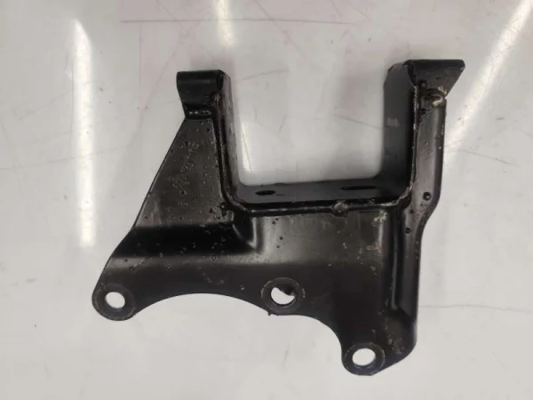 6Q0199111R | Şanzıman Takozu | VW Polo - Audi A1 - Seat Ibiza, Toledo VAG