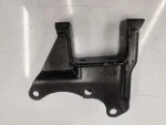 6Q0199111R | Şanzıman Takozu | VW Polo - Audi A1 - Seat Ibiza, Toledo - 1
