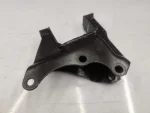 6Q0199111R | Şanzıman Takozu | VW Polo - Audi A1 - Seat Ibiza, Toledo - 2