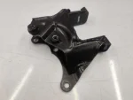 6Q0199111R | Şanzıman Takozu | VW Polo - Audi A1 - Seat Ibiza, Toledo - 3