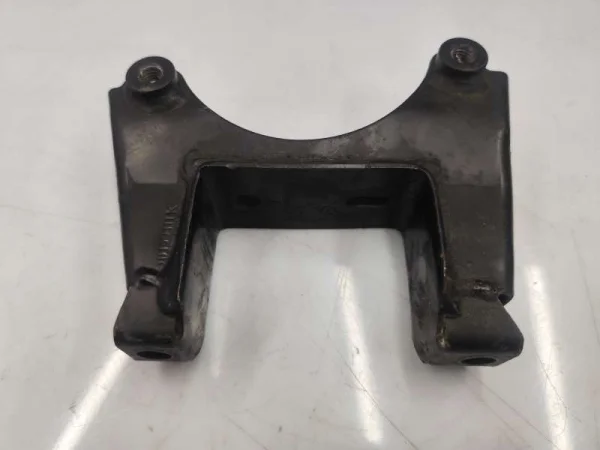 6Q0199111K | Şanzıman Takozu | VW Polo - Audi A1 - Seat Ibiza, Toledo VAG