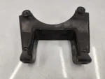 6Q0199111K | Şanzıman Takozu | VW Polo - Audi A1 - Seat Ibiza, Toledo - 1