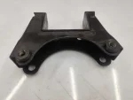 6Q0199111K | Şanzıman Takozu | VW Polo - Audi A1 - Seat Ibiza, Toledo - 2