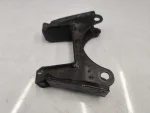 6Q0199111K | Şanzıman Takozu | VW Polo - Audi A1 - Seat Ibiza, Toledo - 3