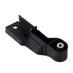 4F0807771 | Audi A6 Sol Ön Tampon Tutucu Braketi - 1