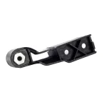 4F0807771 | Audi A6 Sol Ön Tampon Tutucu Braketi - 2