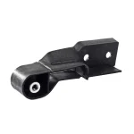 4F0807771 | Audi A6 Sol Ön Tampon Tutucu Braketi - 3