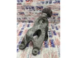 8K0199307AP | Sol Motor Takozu Bağlantı Ayağı | Audi A4, A5, Q5 - 1