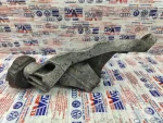8K0199307AP | Sol Motor Takozu Bağlantı Ayağı | Audi A4, A5, Q5 - 2