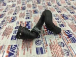 3Q0122157AF | Soğutma Suyu Hortumu | VW Arteon, Golf - Audi A3, Q2 - Seat Ateca, Leon - 3
