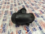 3Q0129635 | Hava Filtre Kutusu Bağlantı Parçası | VW Passat, Tiguan, Touran - Seat Ateca - Skoda Superb - 1