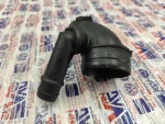 3Q0129635 | Hava Filtre Kutusu Bağlantı Parçası | VW Passat, Tiguan, Touran - Seat Ateca - Skoda Superb - 2