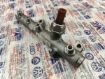 059130758K | Yakıt Basınç Sensörü | VW Phaeton, Touareg - Audi A4, A5, A6, Q5 - 3