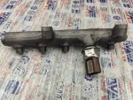 059130758K | Yakıt Basınç Sensörü | VW Phaeton, Touareg - Audi A4, A5, A6, Q5 - 3