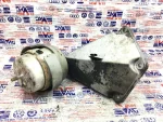 4B0199307F | Sol Motor Takozu - 1