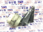 4B0199307F | Sol Motor Takozu - 2