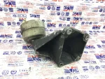 4B0199307F | Sol Motor Takozu - 3