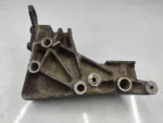 074199207M | Motor Takozu | VW Caravelle, Transporter - 1