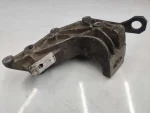 074199207M | Motor Takozu | VW Caravelle, Transporter - 2