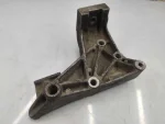 074199207M | Motor Takozu | VW Caravelle, Transporter - 3