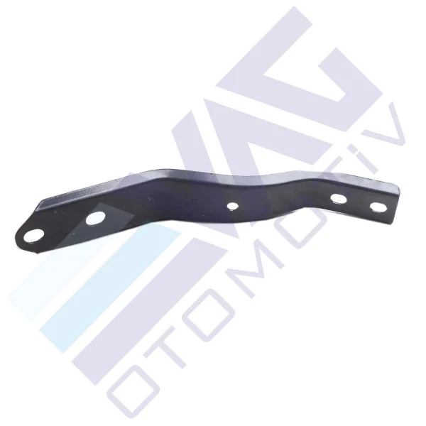 6Y0823574 | Skoda Fabia Kaput Menteşe Bağlantı Braketi