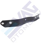 6Y0823574 | Skoda Fabia Kaput Menteşe Bağlantı Braketi - 2