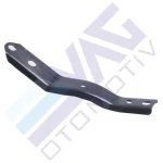 6Y0823574 | Skoda Fabia Kaput Menteşe Bağlantı Braketi - 3