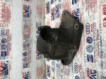 7M3145961G | Seat Alhambra İntercooler Boru Braketi - 1
