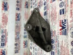 7M3145961G | Seat Alhambra İntercooler Boru Braketi - 2