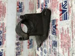7M3145961G | Seat Alhambra İntercooler Boru Braketi - 3