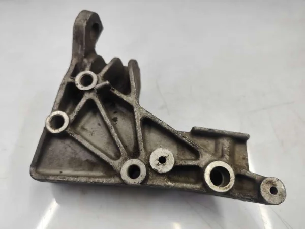 074199207F | Motor Takozu | VW Caravelle, Transporter VAG