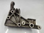 074199207F | Motor Takozu | VW Caravelle, Transporter - 1