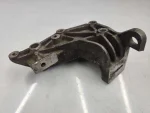 074199207F | Motor Takozu | VW Caravelle, Transporter - 2