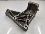 074199207F | Motor Takozu | VW Caravelle, Transporter - 3