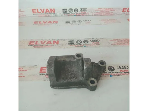 036903143D | Şarj Dinamosu Ayağı VAG