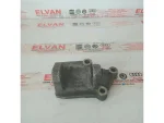 036903143D | Şarj Dinamosu Ayağı - 1