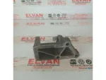 036903143D | Şarj Dinamosu Ayağı - 2
