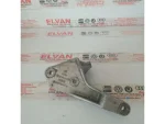 026145531B | Motor Kulak Braketi - 1