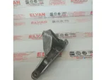 026145531B | Motor Kulak Braketi - 2