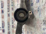 030145299F | Şarj Dinamosu Gergi Rulmanı | VW Golf, Jetta, Polo, Vento - 3