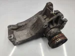 030145299C | Şarj Dinamosu Gergi Rulmanı | VW Golf, Jetta, Polo, Vento - 1