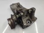 030145299C | Şarj Dinamosu Gergi Rulmanı | VW Golf, Jetta, Polo, Vento - 2