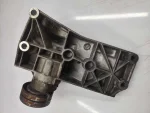 030145299C | Şarj Dinamosu Gergi Rulmanı | VW Golf, Jetta, Polo, Vento - 3